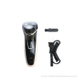 Recharge electric shavers fine quality head shaver